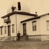 observatory.png